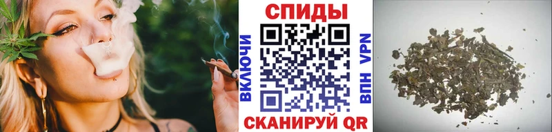 как найти наркотики  Кирсанов  OMG рабочий сайт  БУТИРАТ GHB 