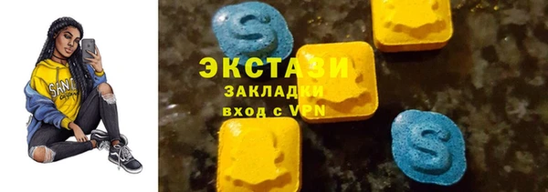 a pvp Новозыбков