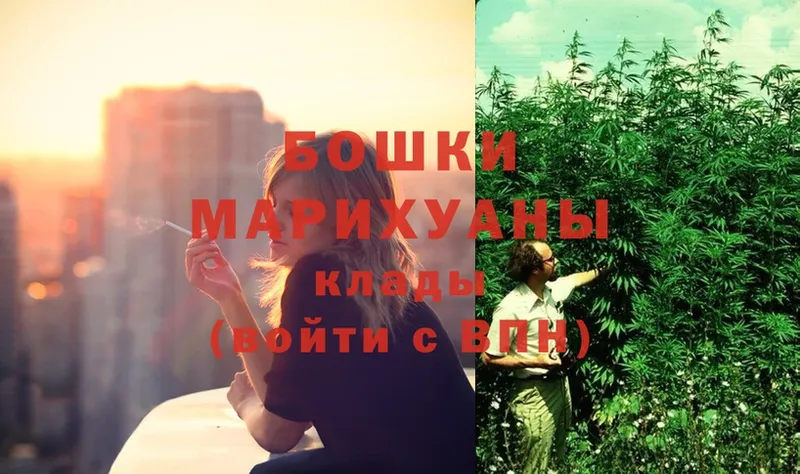 сколько стоит  Кирсанов  МАРИХУАНА Amnesia 